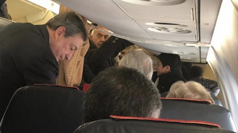 Mario Draghi