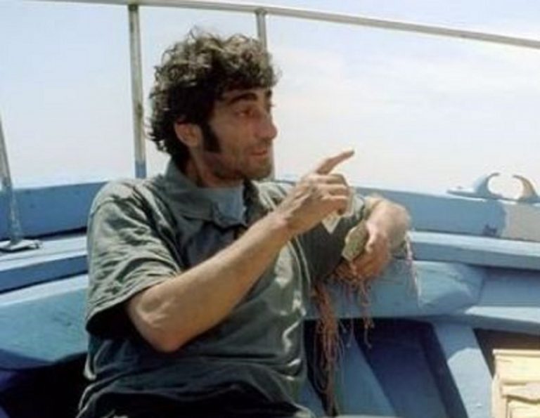 Morto Giovanni Martorana per esalazioni di una stufa