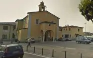 Brescia, paura durante la messa di Natale: entra in Chiesa e urla "Allah"