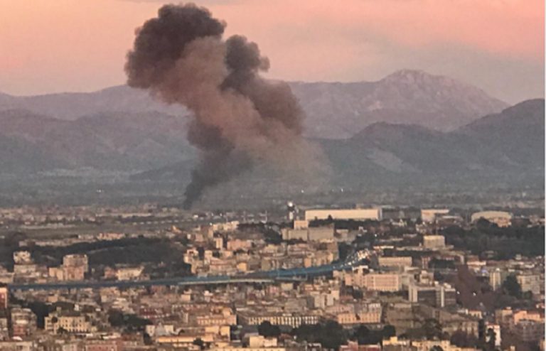 Napoli