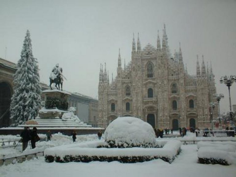 neve a milano 768x576
