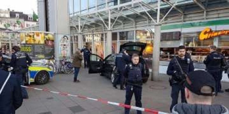 norimberga attentato 768x384