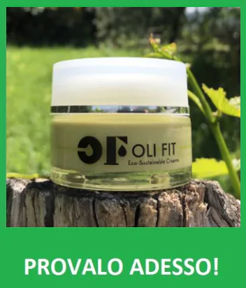 olifit provalo adesso