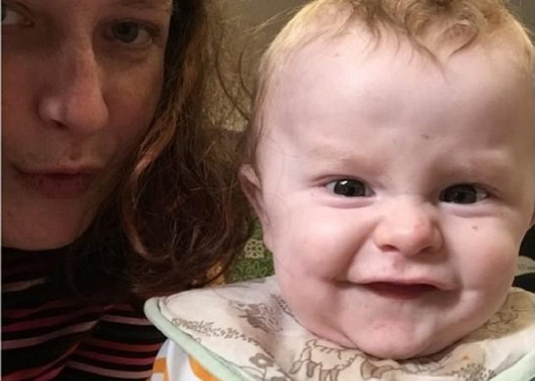 UK, bambino muore annegato nella vasca da bagno di casa