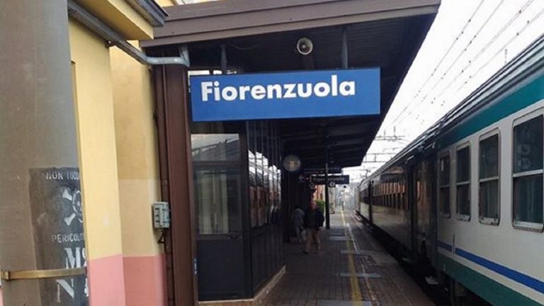operaio ucciso