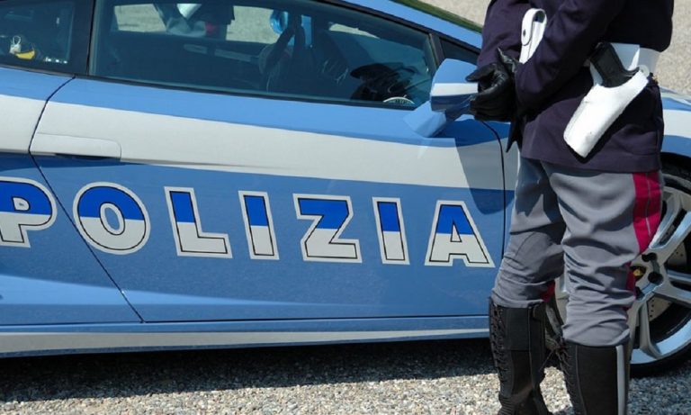 Palermo, uccide marito: aiutata dai due figli maggiori