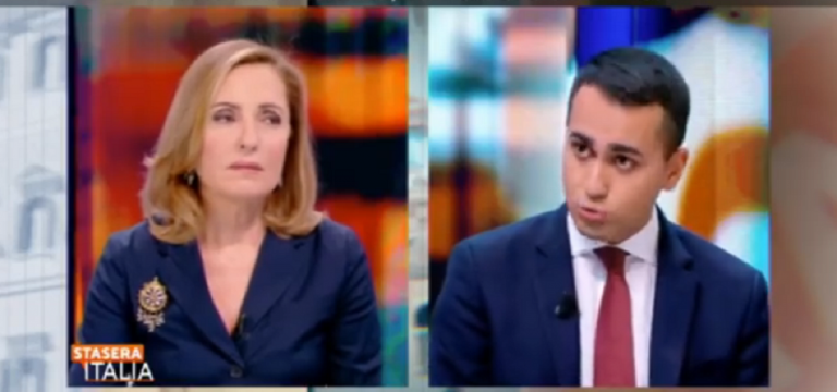 pensioni di cittadinanza