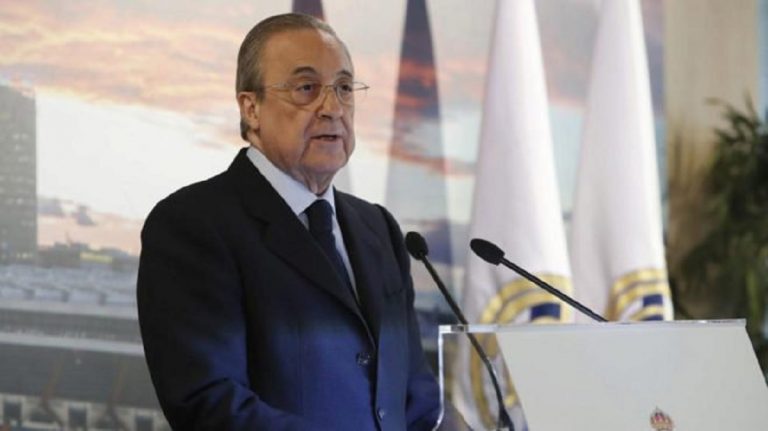 Sorteggio Champions, dall'Uruguay: "Il Real Madrid avrebbe pilotato il sorteggio"