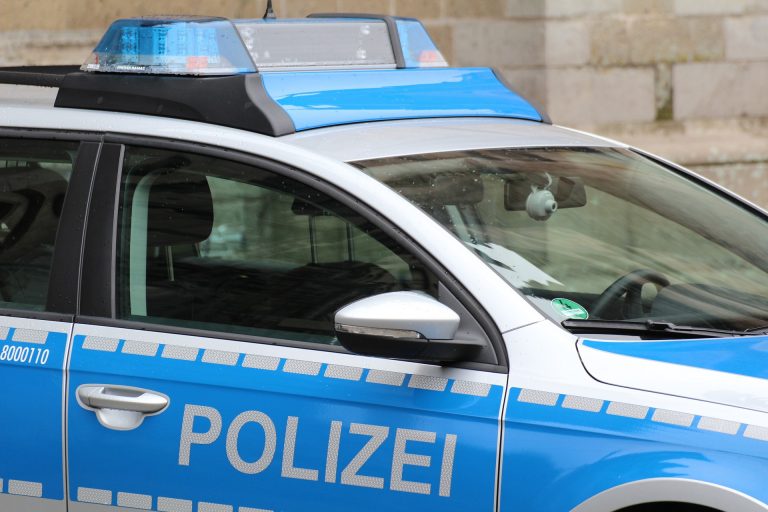Stoccarda, violato il sistema dell'aeroporto: 4 sospettati