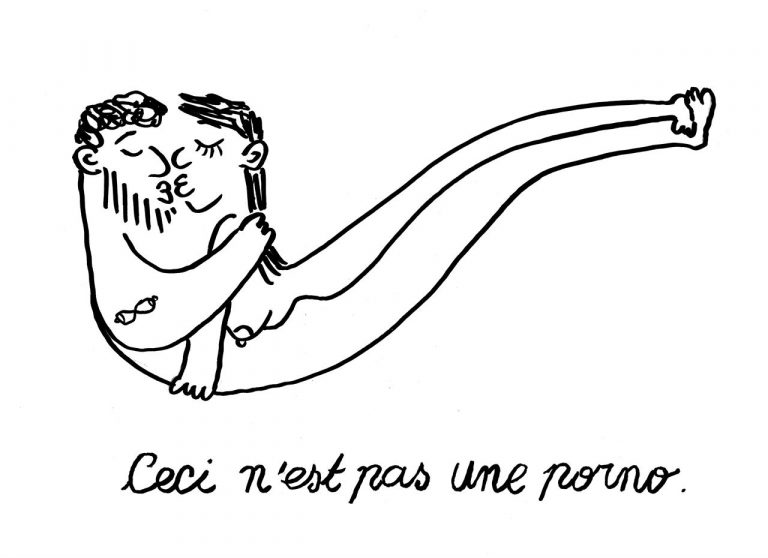 Pornoperbambini