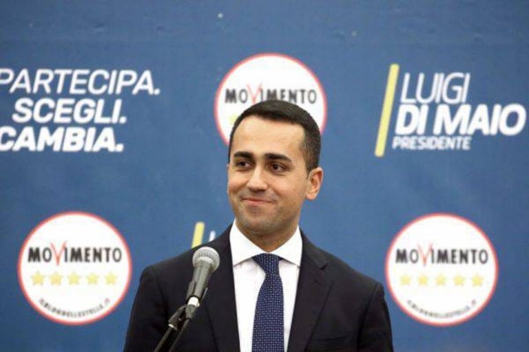 reddito cittadinanza di maio 768x512