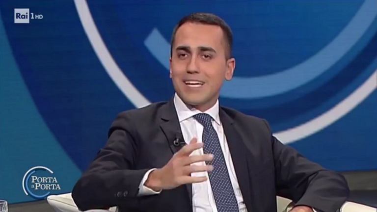 reddito di cittadinanza