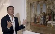 Flop in tv per il programma di Renzi