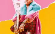 rockstar