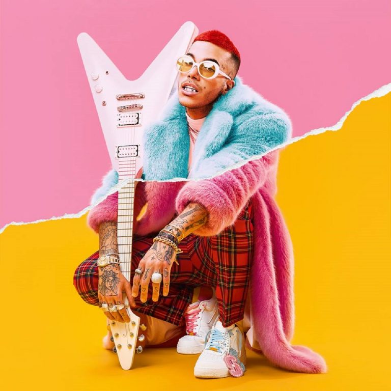 rockstar 768x768