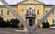 Roma, incendio all'ospedale Spallanzani: morto paziente