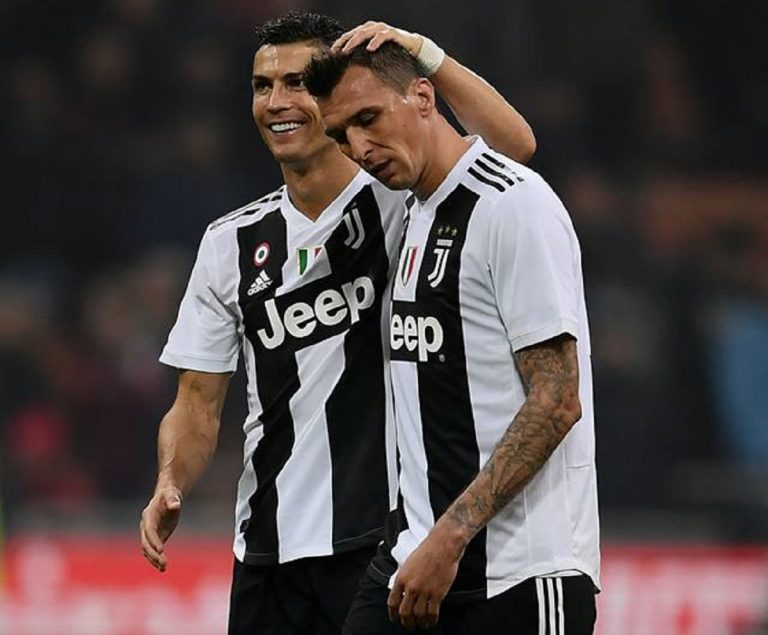 Champions League, Young Boys-Juventus: probabili formazioni