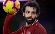 Liverpool, Salah non vuole compagni israeliani