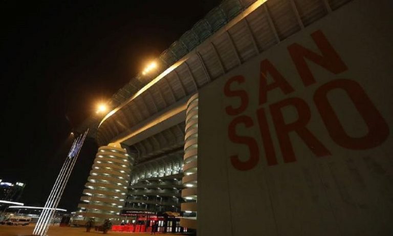 san siro 768x461