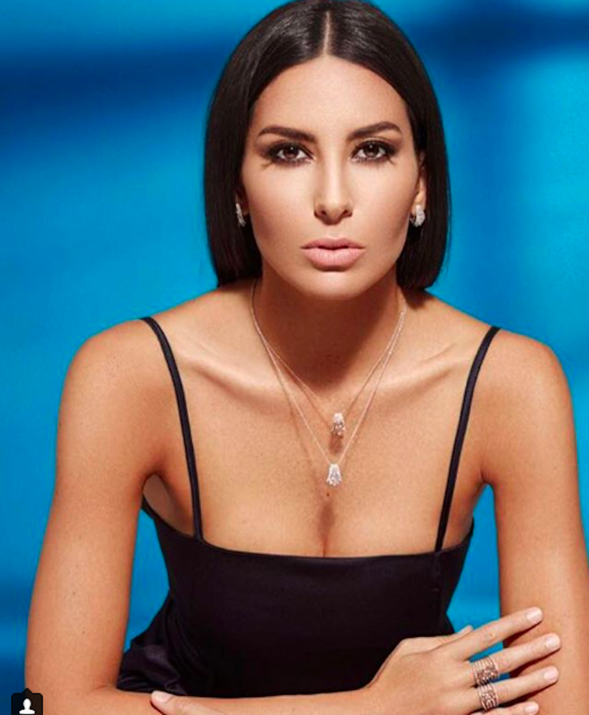 Leaked Elisabetta Gregoraci nudes (47 photos), Ass, Cleavage, Feet, cameltoe 2015 Leaked Elisabetta Gregoraci naked (85 photo), Topless, Paparazzi, Boobs, panties 2006