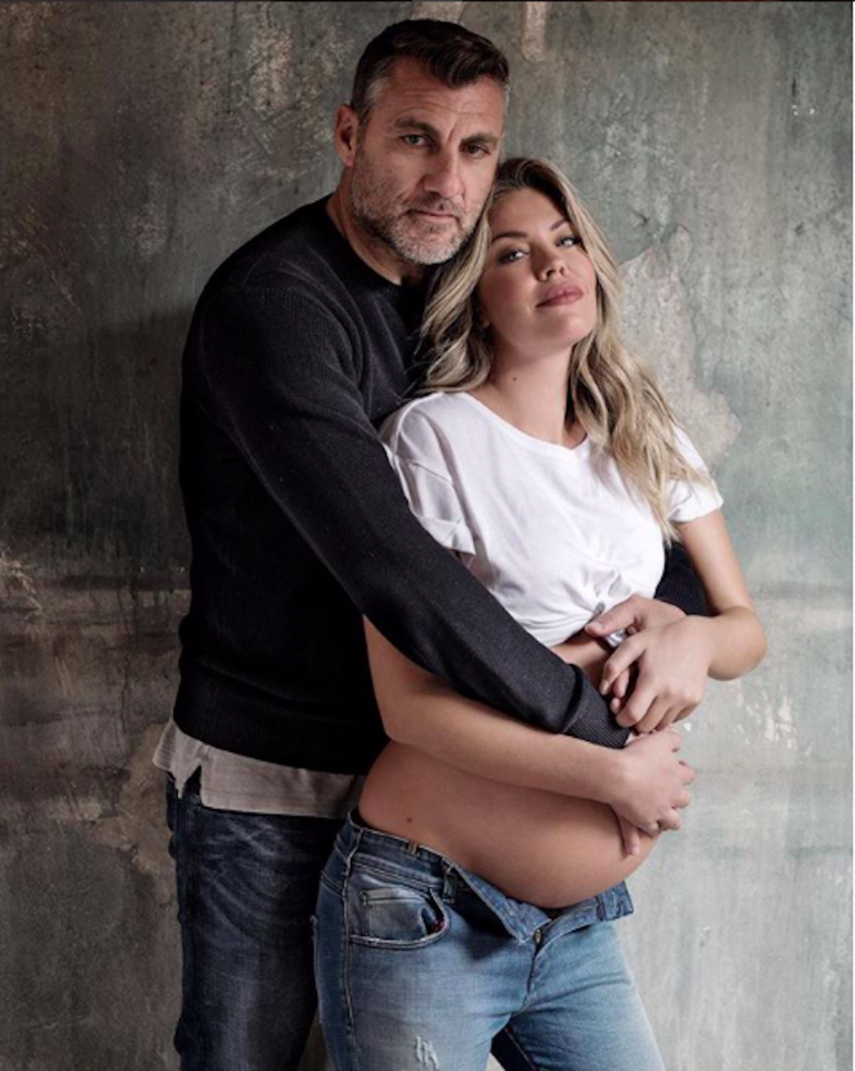 Bobo e Coco