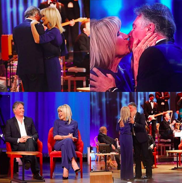 gemma e giorgio
