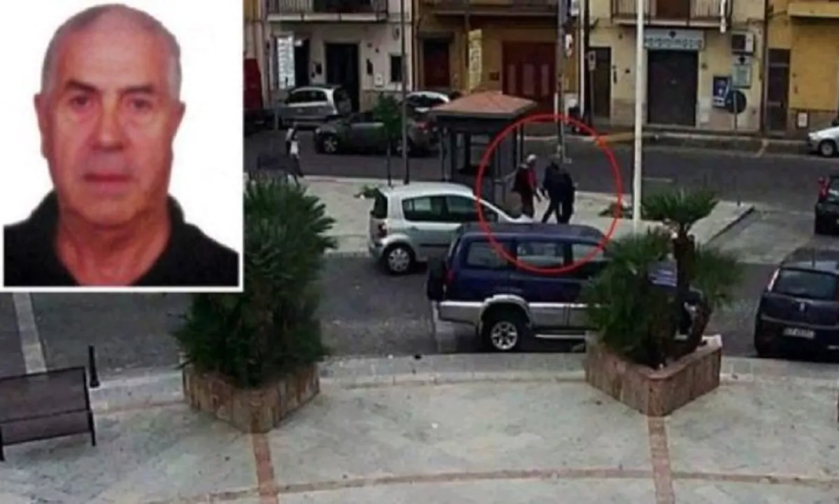 Palermo, arrestati 46 capi delle famiglie di Cosa Nostra