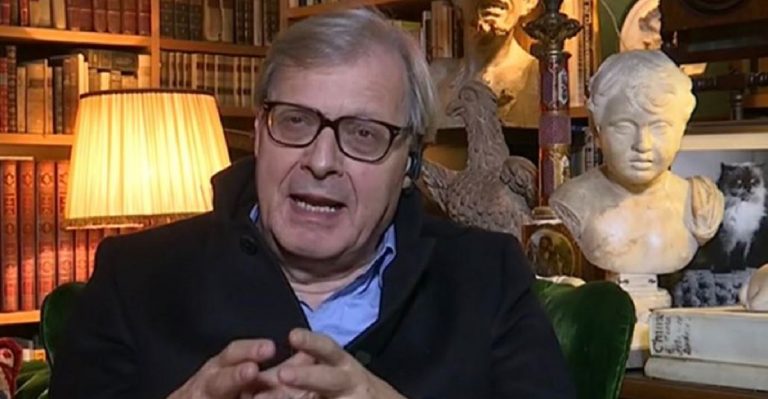 sgarbi