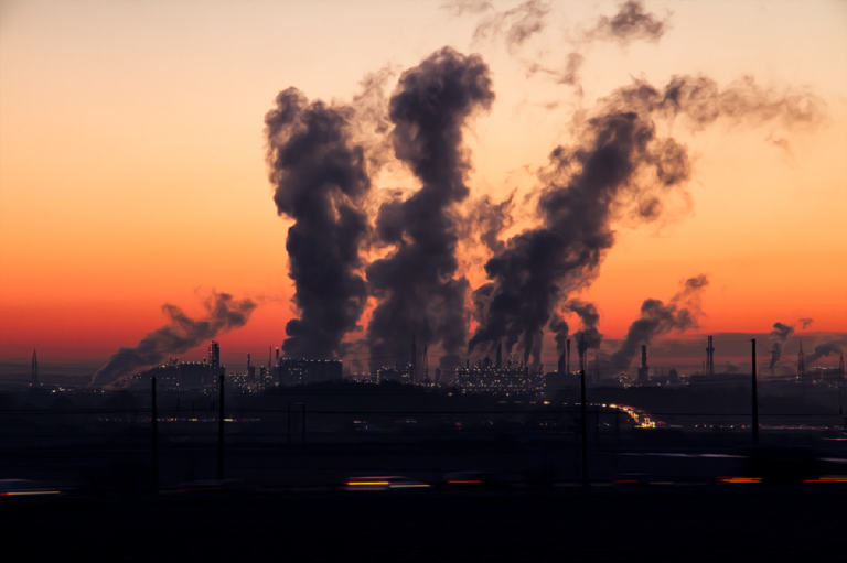 smog 768x511