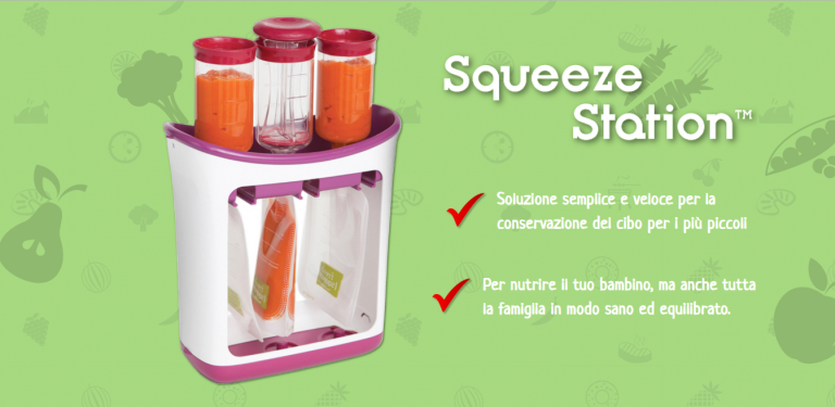 squeeze img evidenza