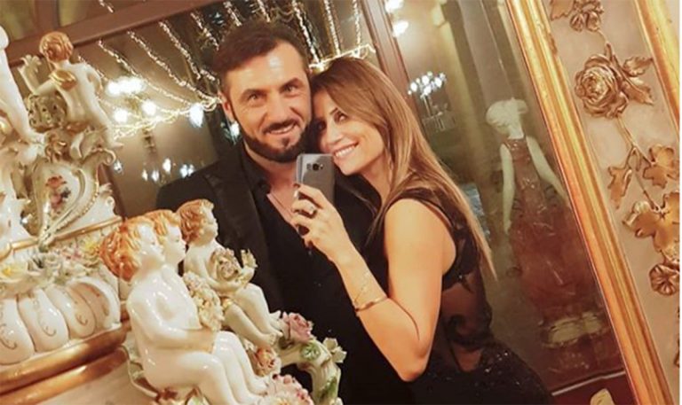 Uomini e Donne