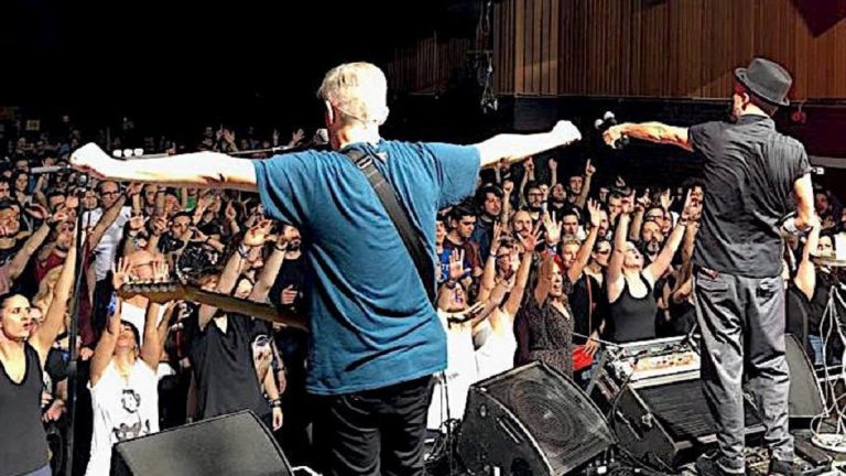 subsonica 768x432