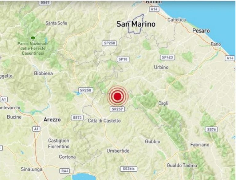 terremoto umbria 1 768x586