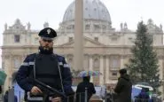 "Bombe nelle chiese", arrestato 20 enne somalo dell'Isis