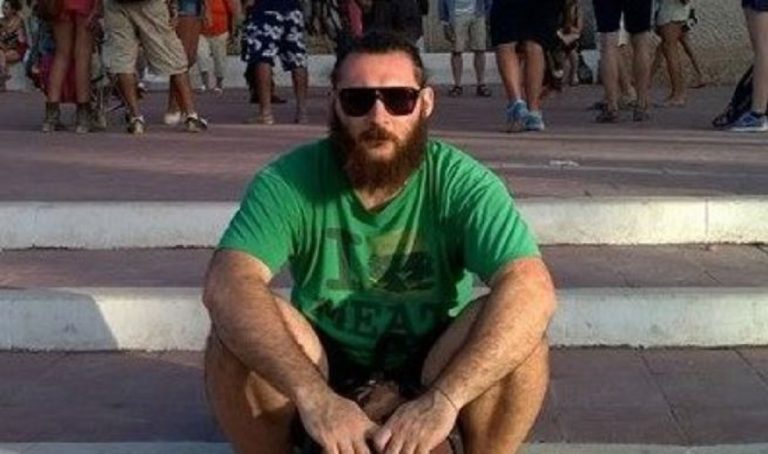 tommaso piersantelli