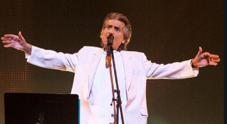 toto cutugno