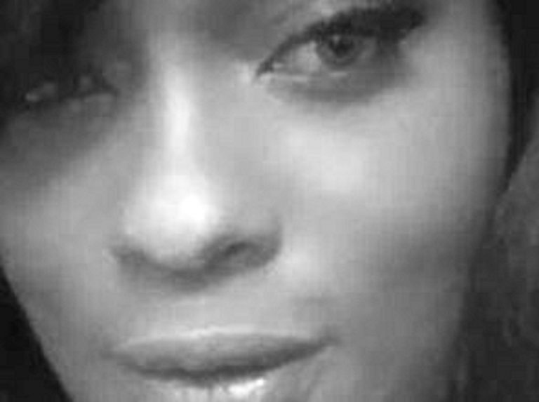 Transgender uccisa in strada, la polizia ferma un prete