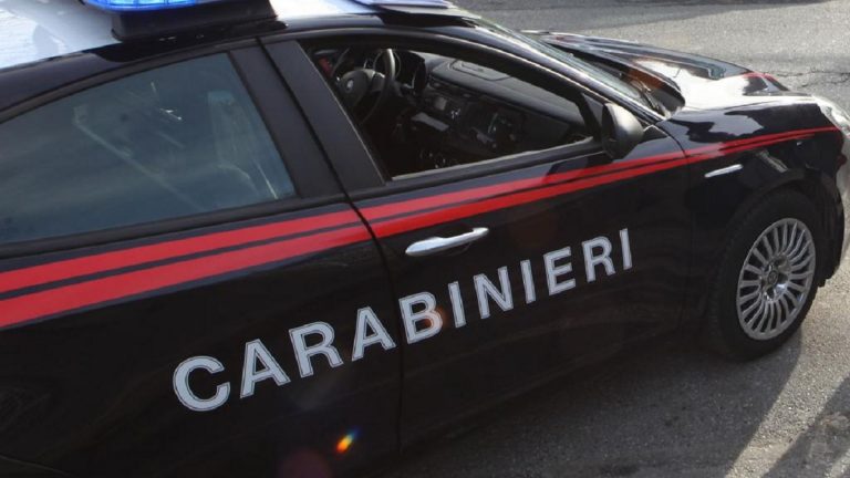 Milano, si fingono chirurghi esperti in trapianto di capelli