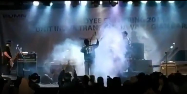 tsunami indonesia band main 768x386