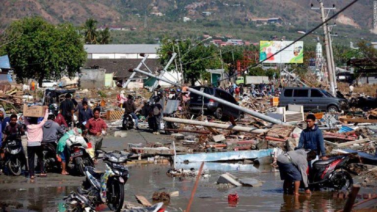 tsunami indonesia01 768x432