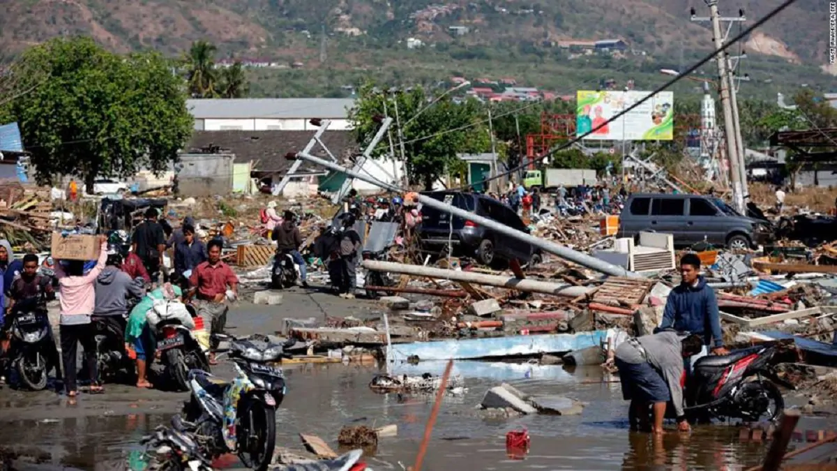 tsunami indonesia01