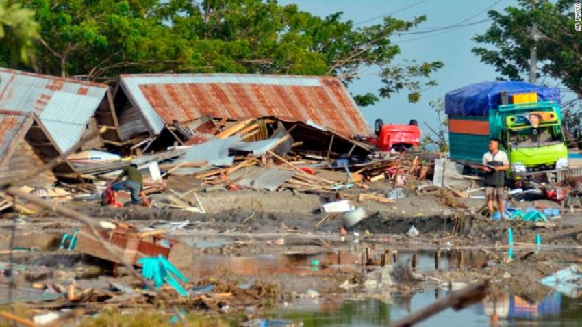 tsunami indonesia02 850x478