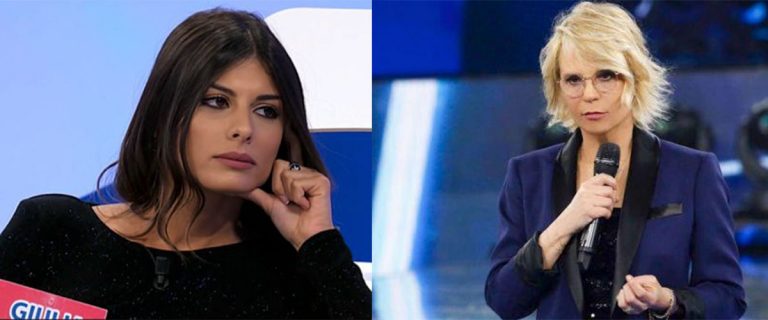 Uomini e Donne
