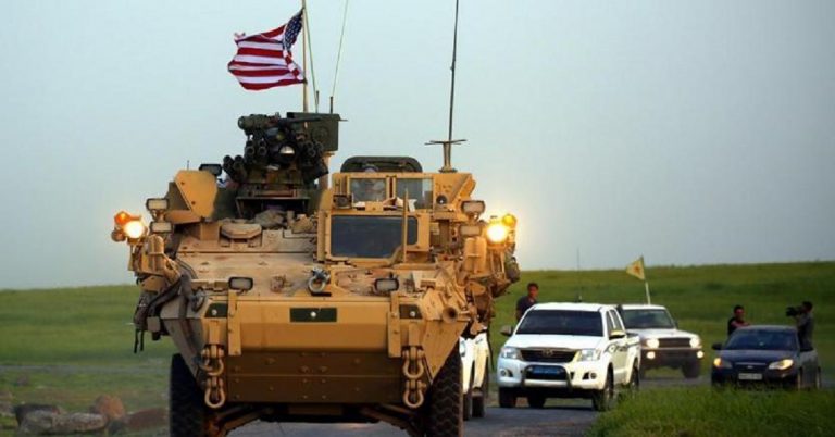 usa siria 768x402