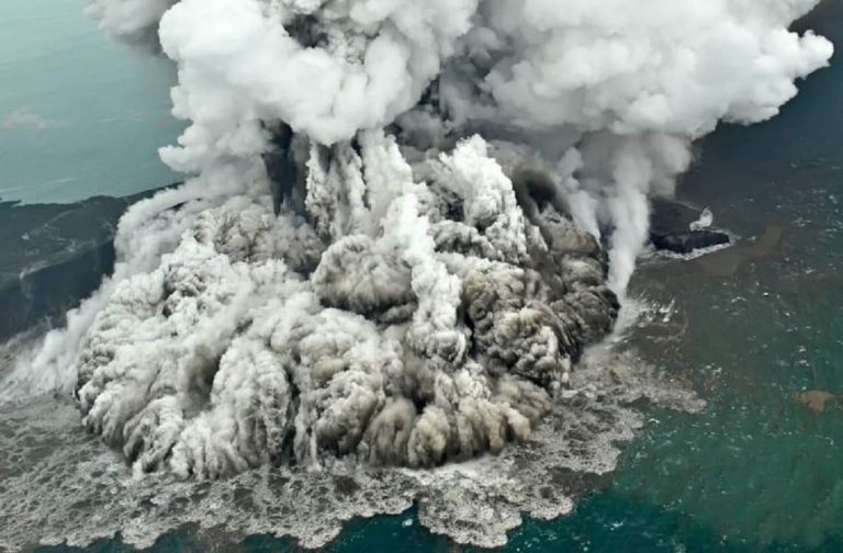 vulcano 768x504