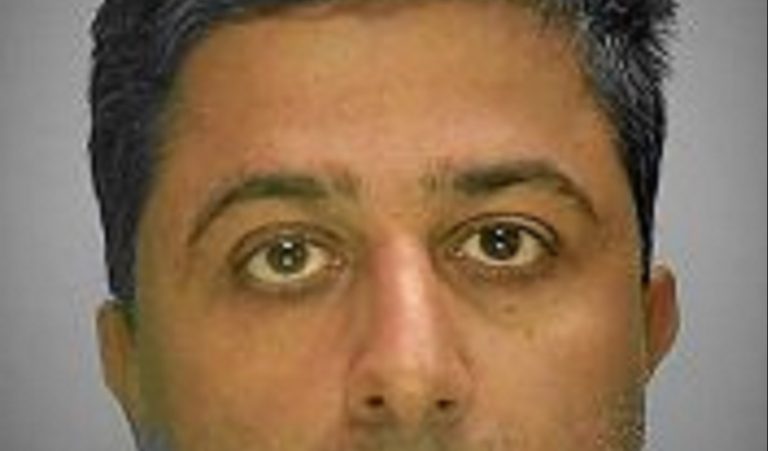 zahid naseem 1 e1545324354963 768x451