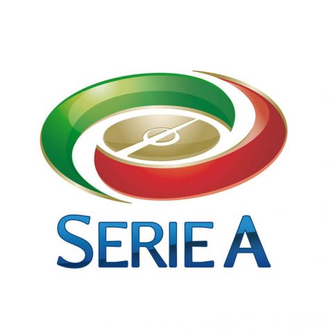SerieA