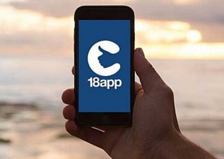 18app: come funziona il bonus cultura da 500 euro