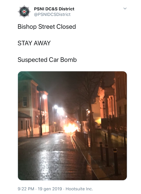 Autobomba