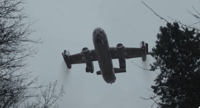 Voli aerei
